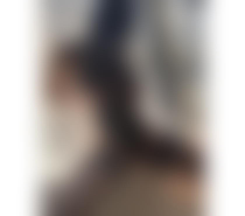 Escorts Norfolk King's Lynn and West Norfolk - Photos for Amy🇧🇷BrazilianRealPicture🇧🇷Incal&outcall party